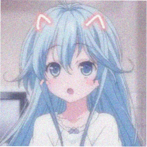 美剧星球用户头像